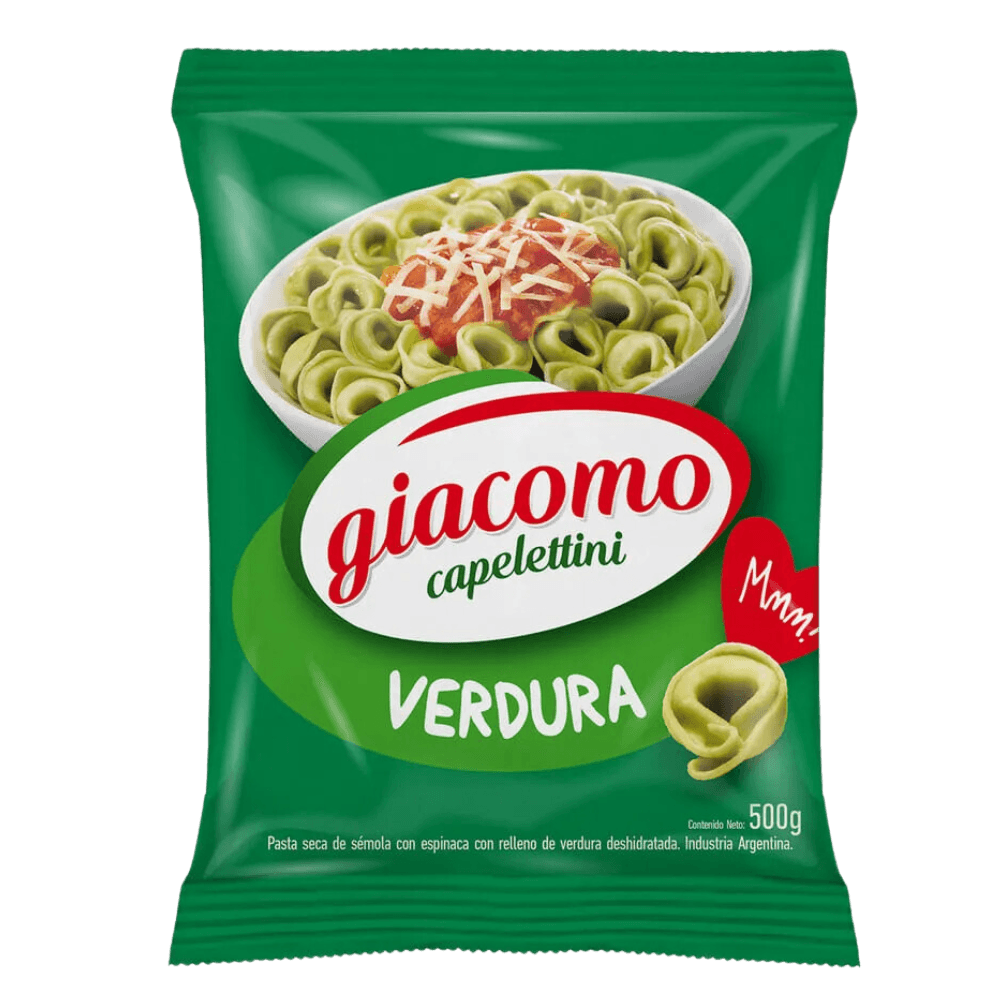 Producto