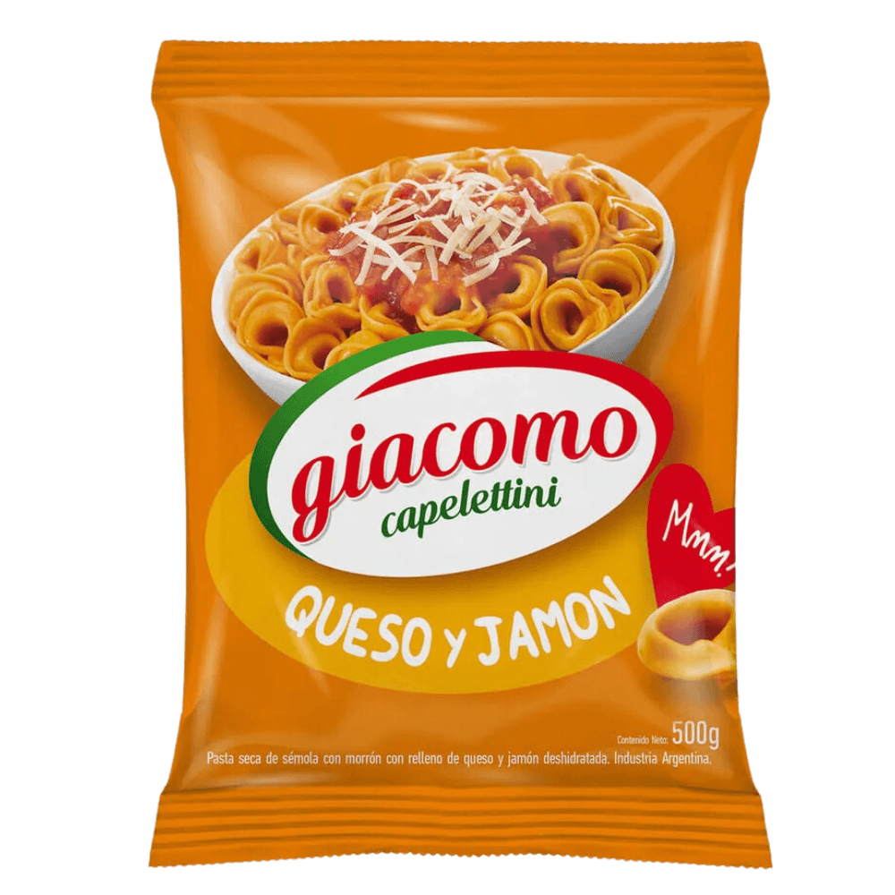 Producto