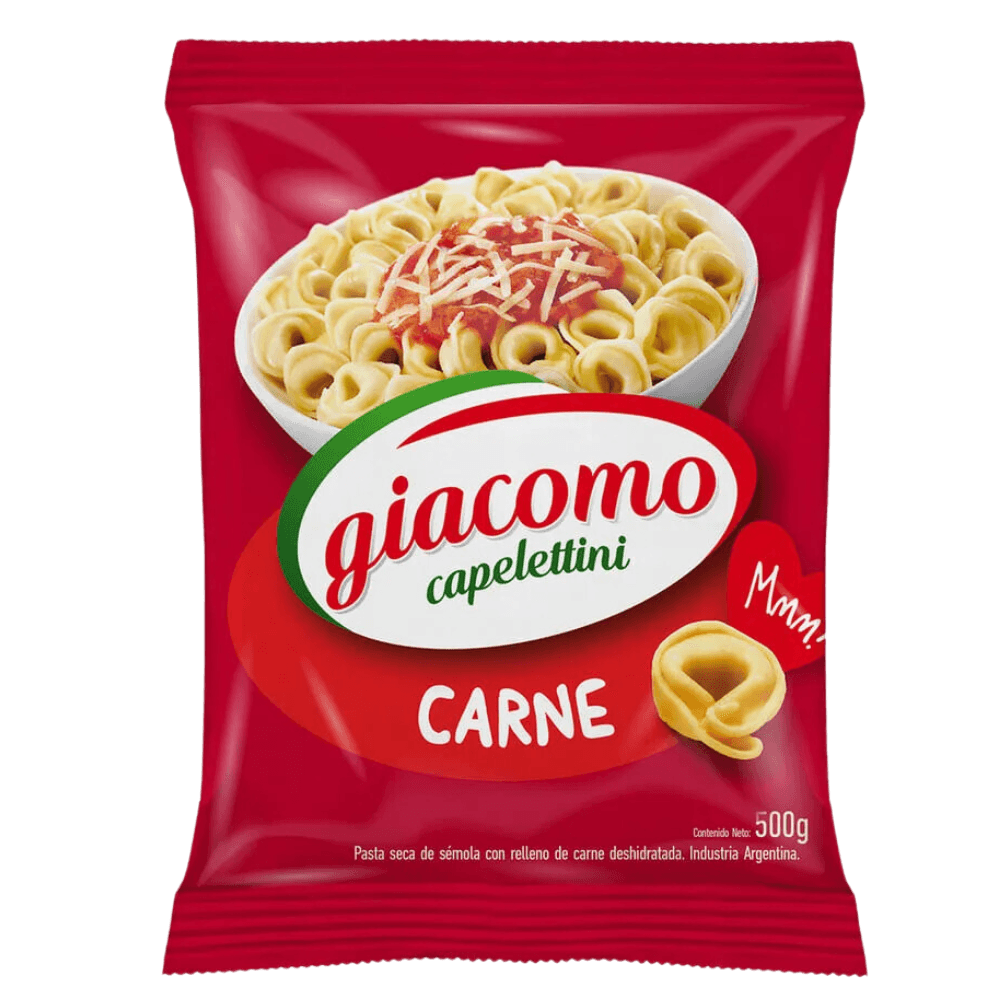 Producto