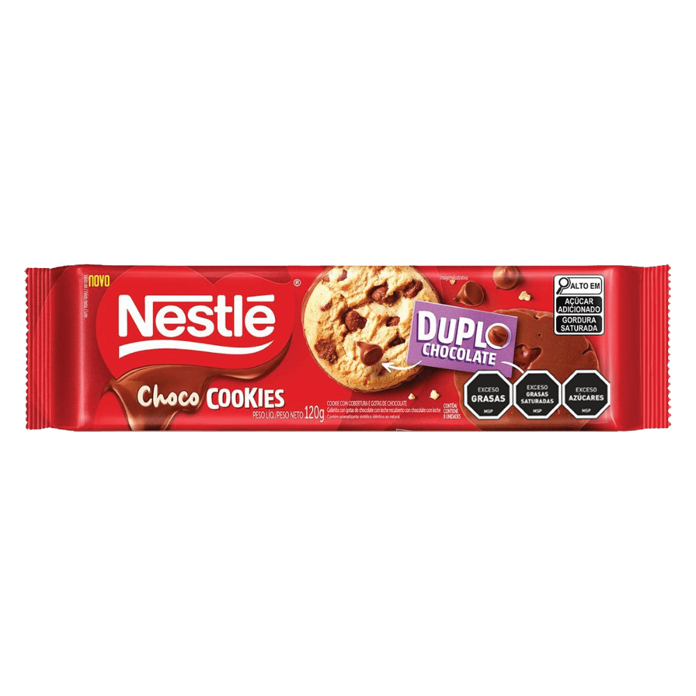 Producto