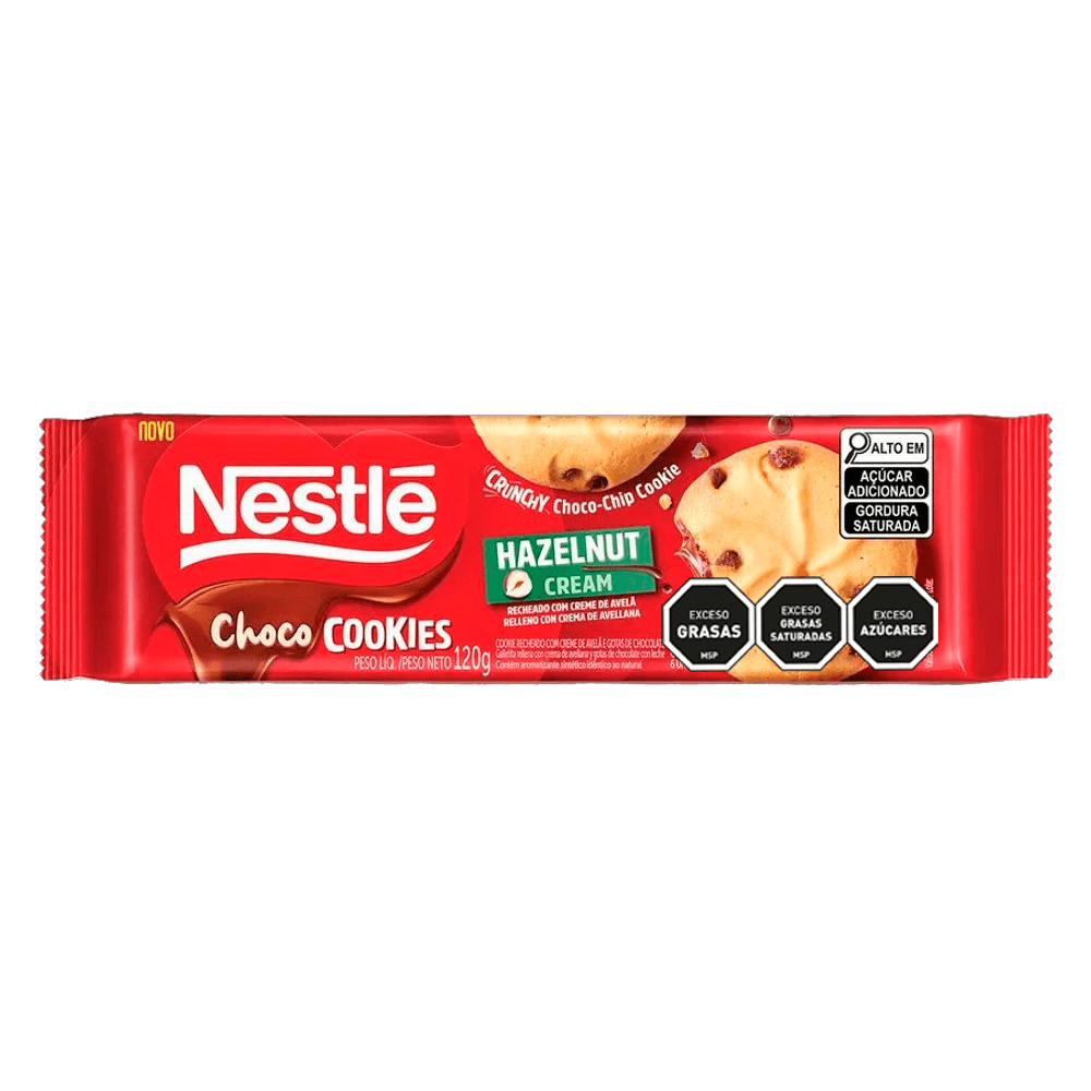 Producto