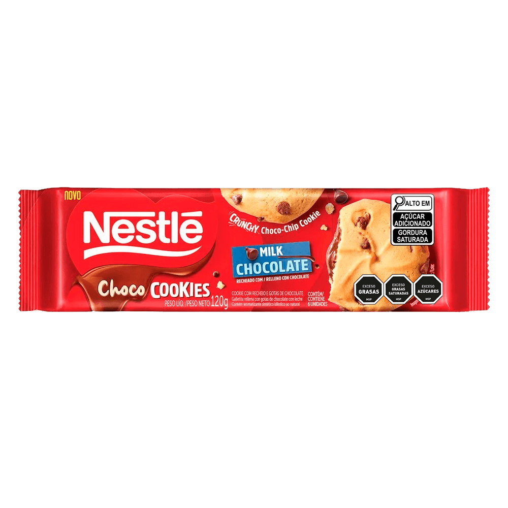 Producto