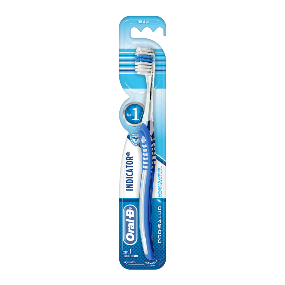 Producto