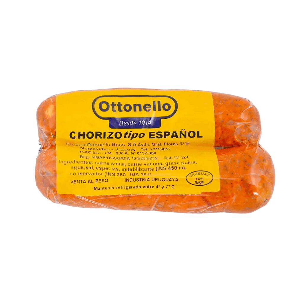 Producto