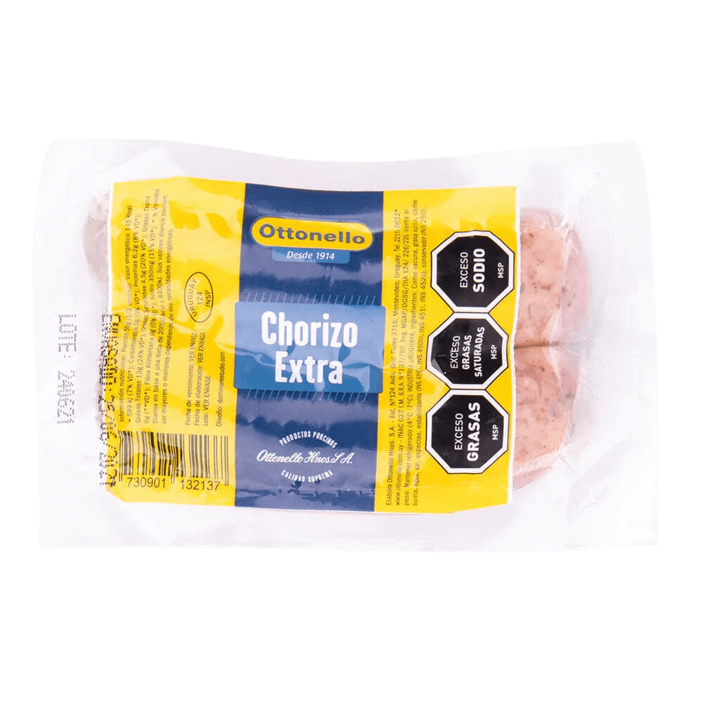 Producto