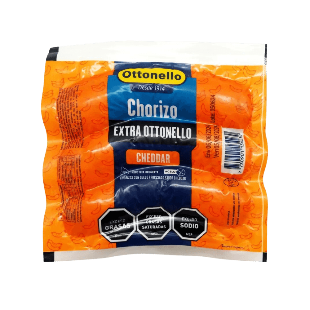 Producto