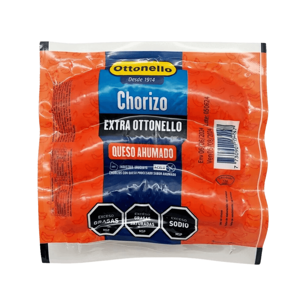 Producto