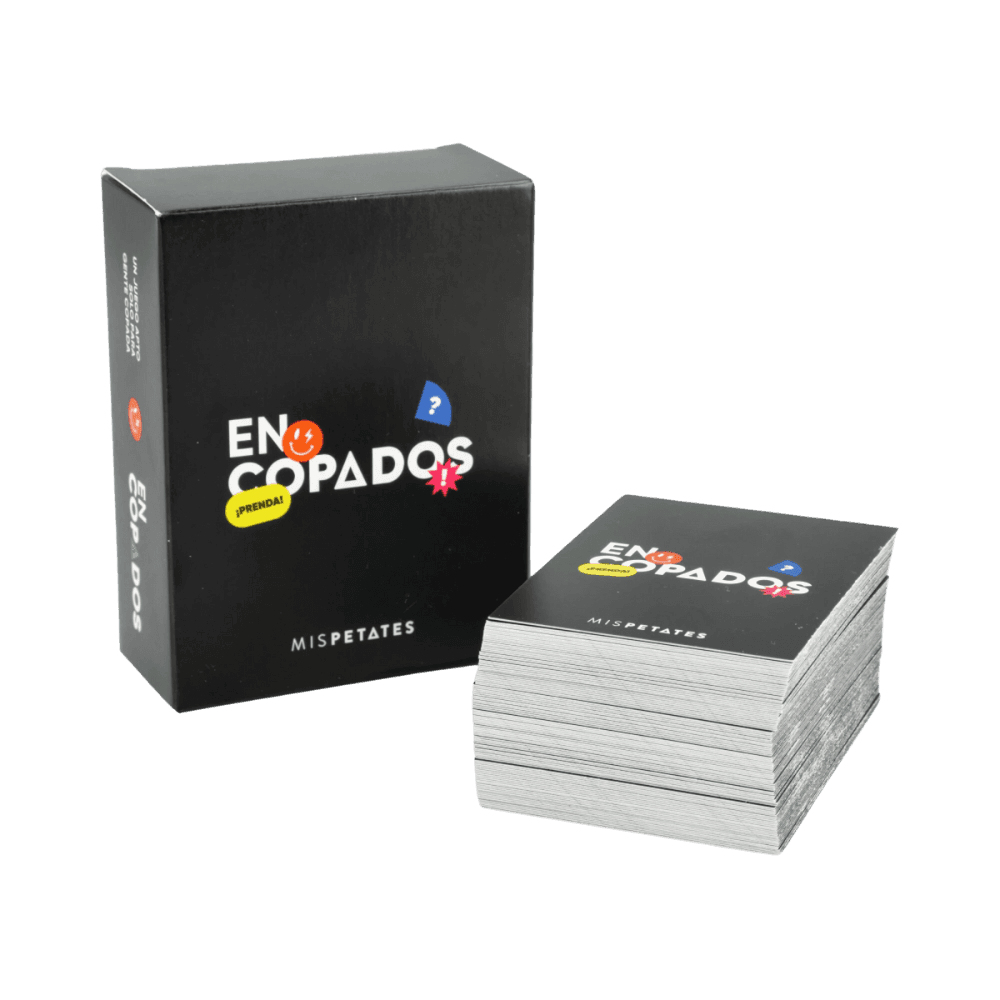 Producto