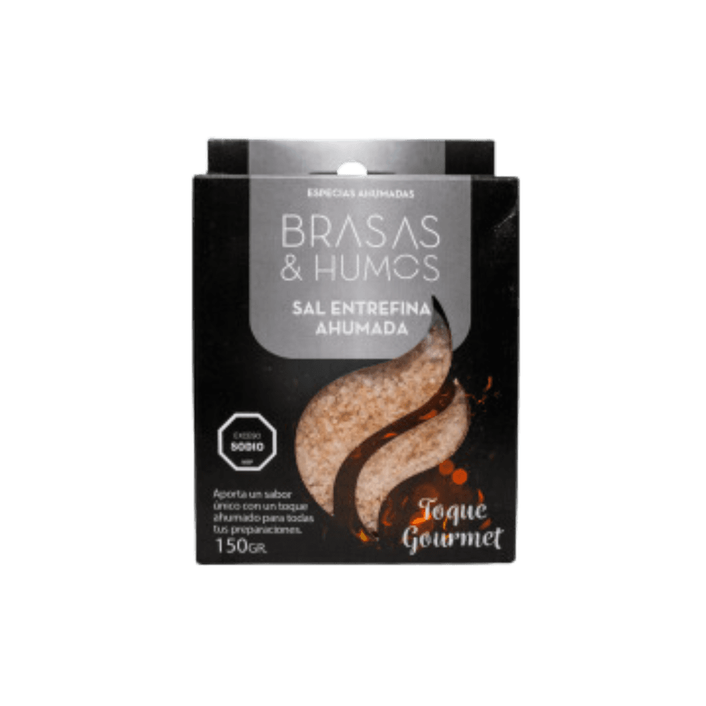 Producto