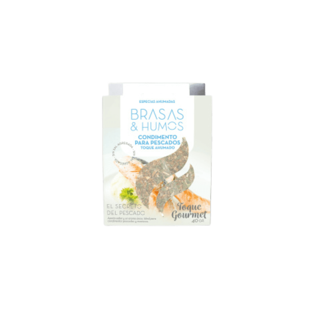 Producto