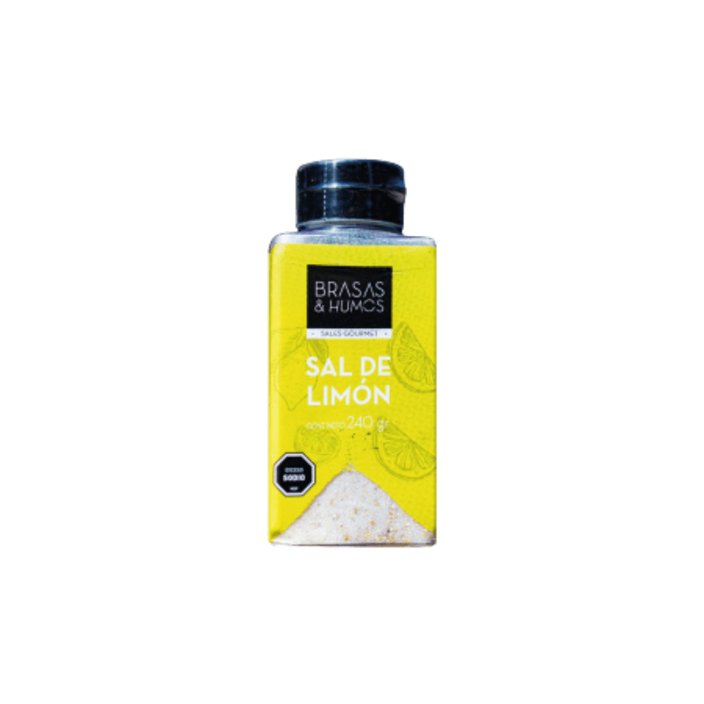 Producto