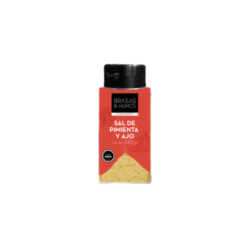 Producto