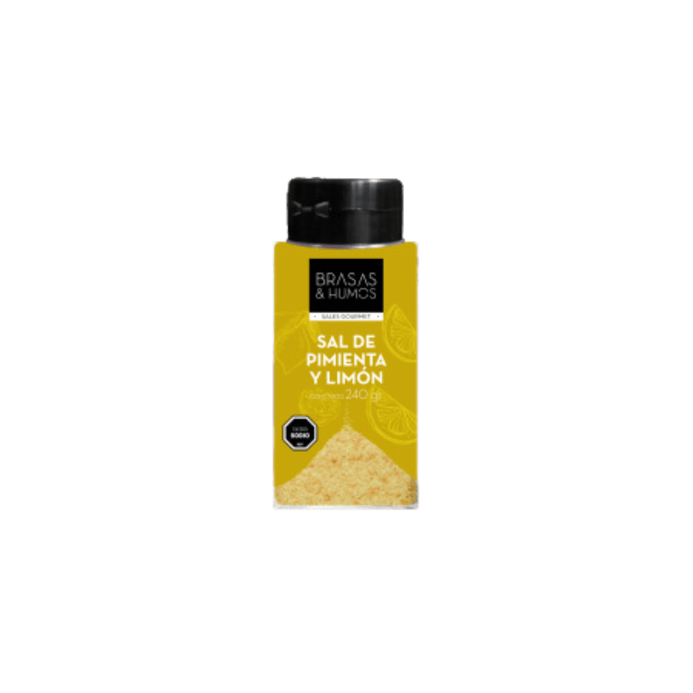 Producto
