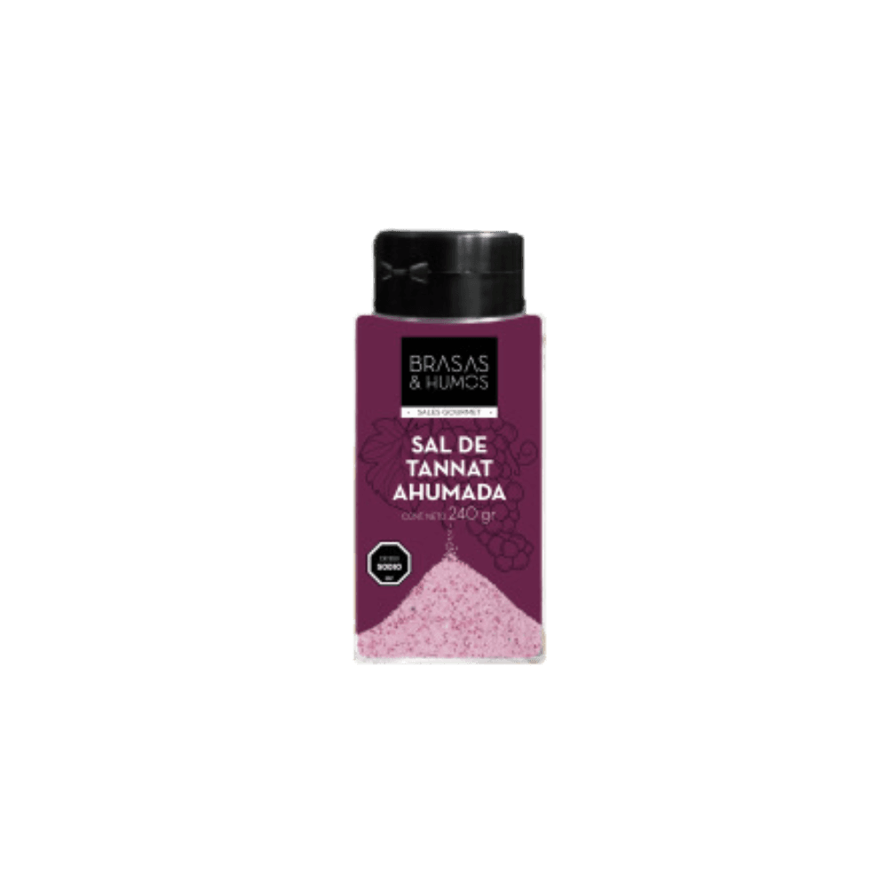 Producto