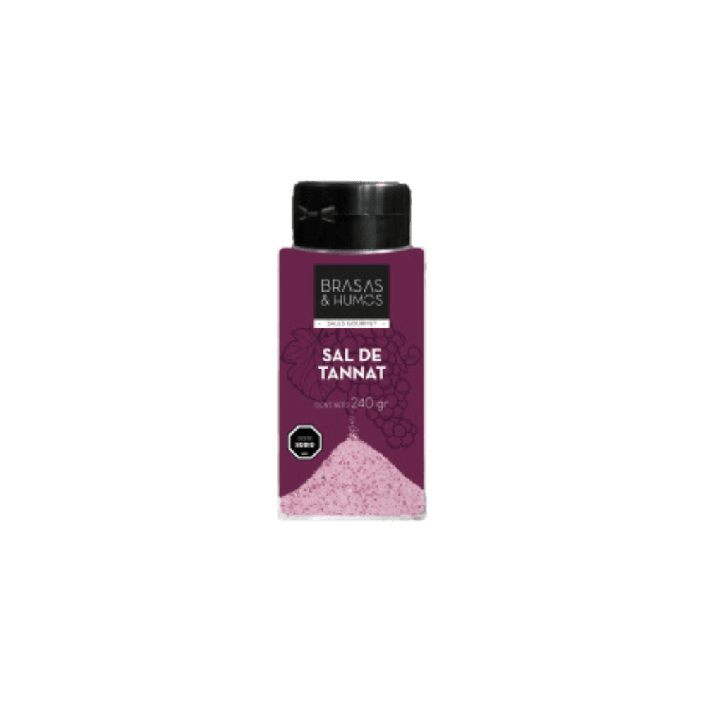 Producto