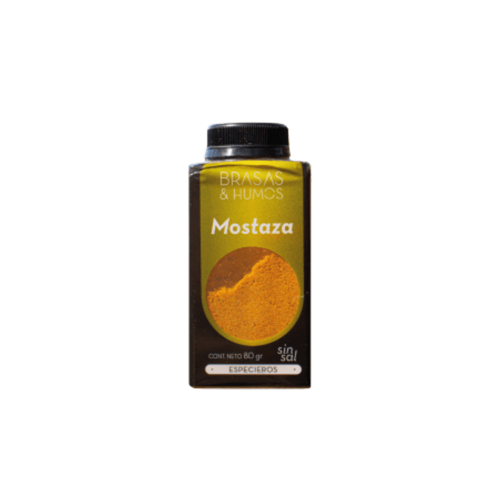 Producto