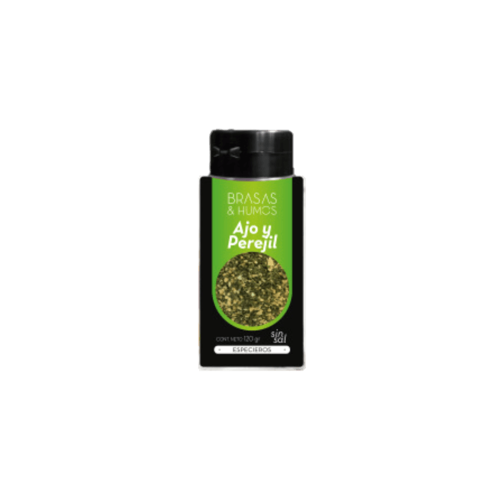 Producto