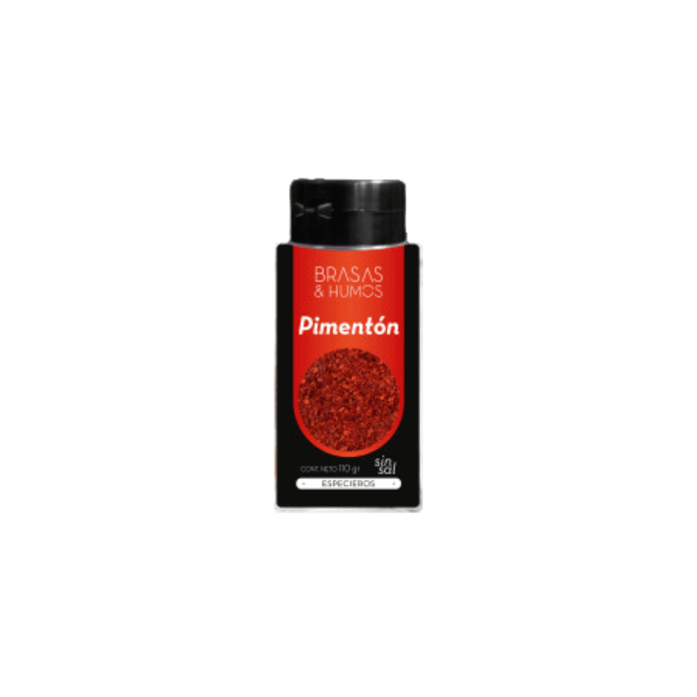 Producto