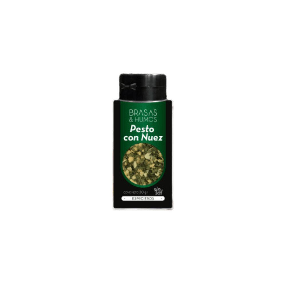 Producto