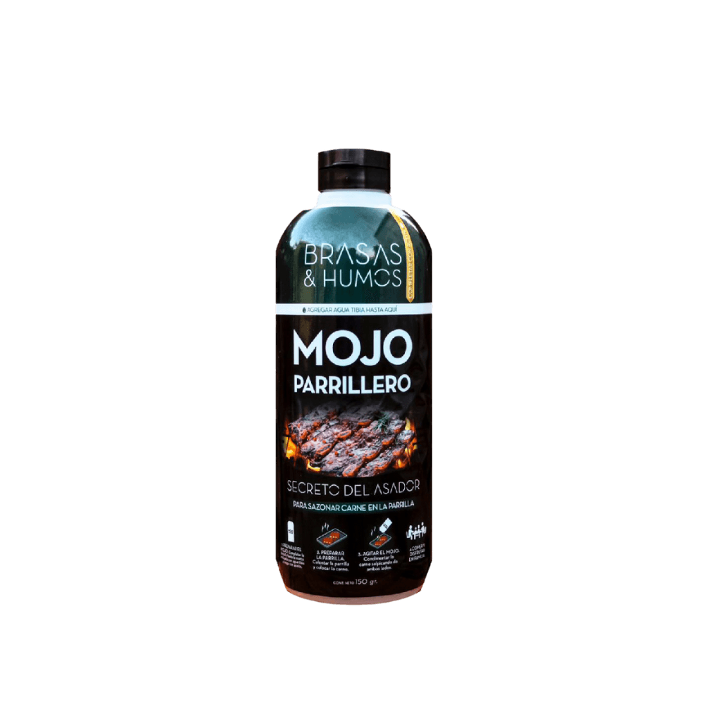 Producto