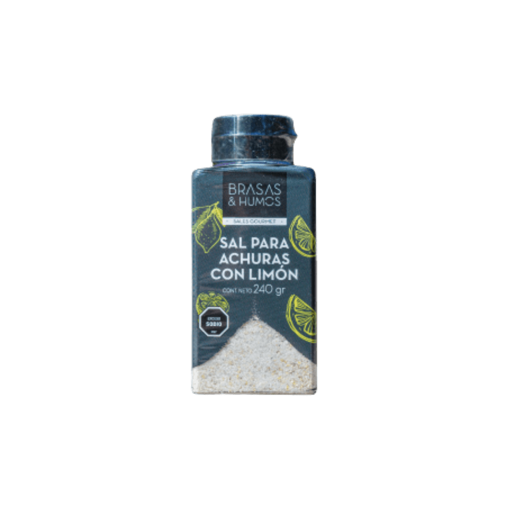Producto