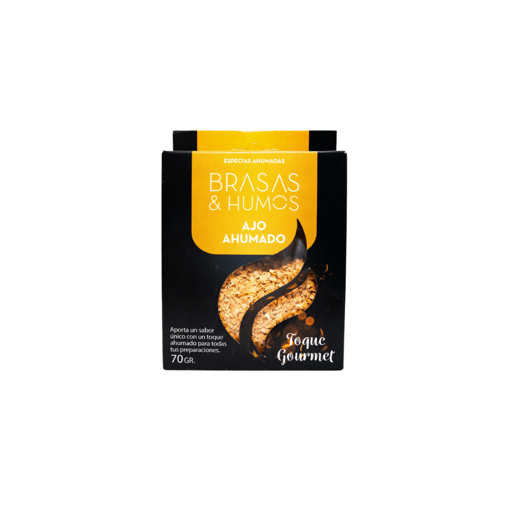 Producto