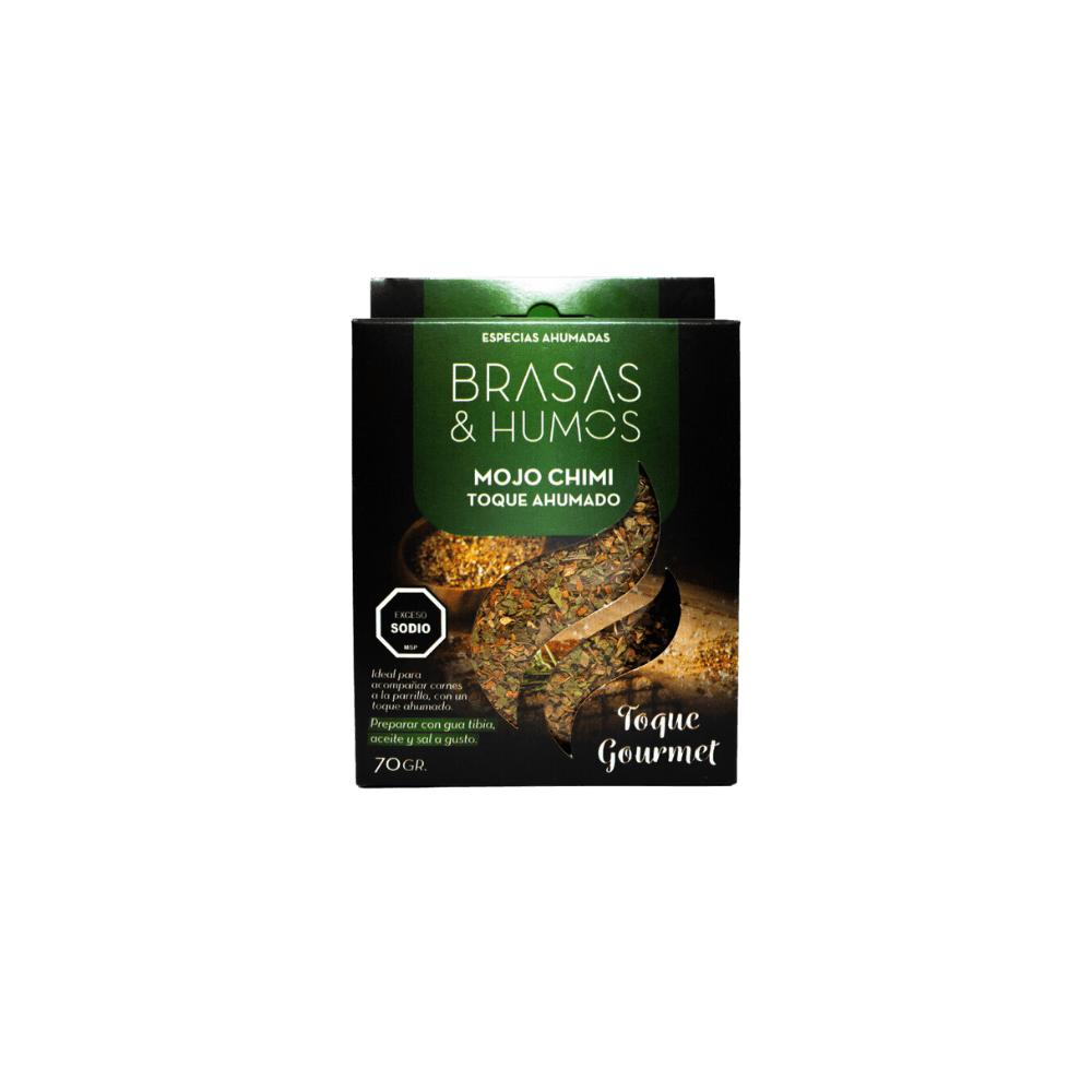 Producto