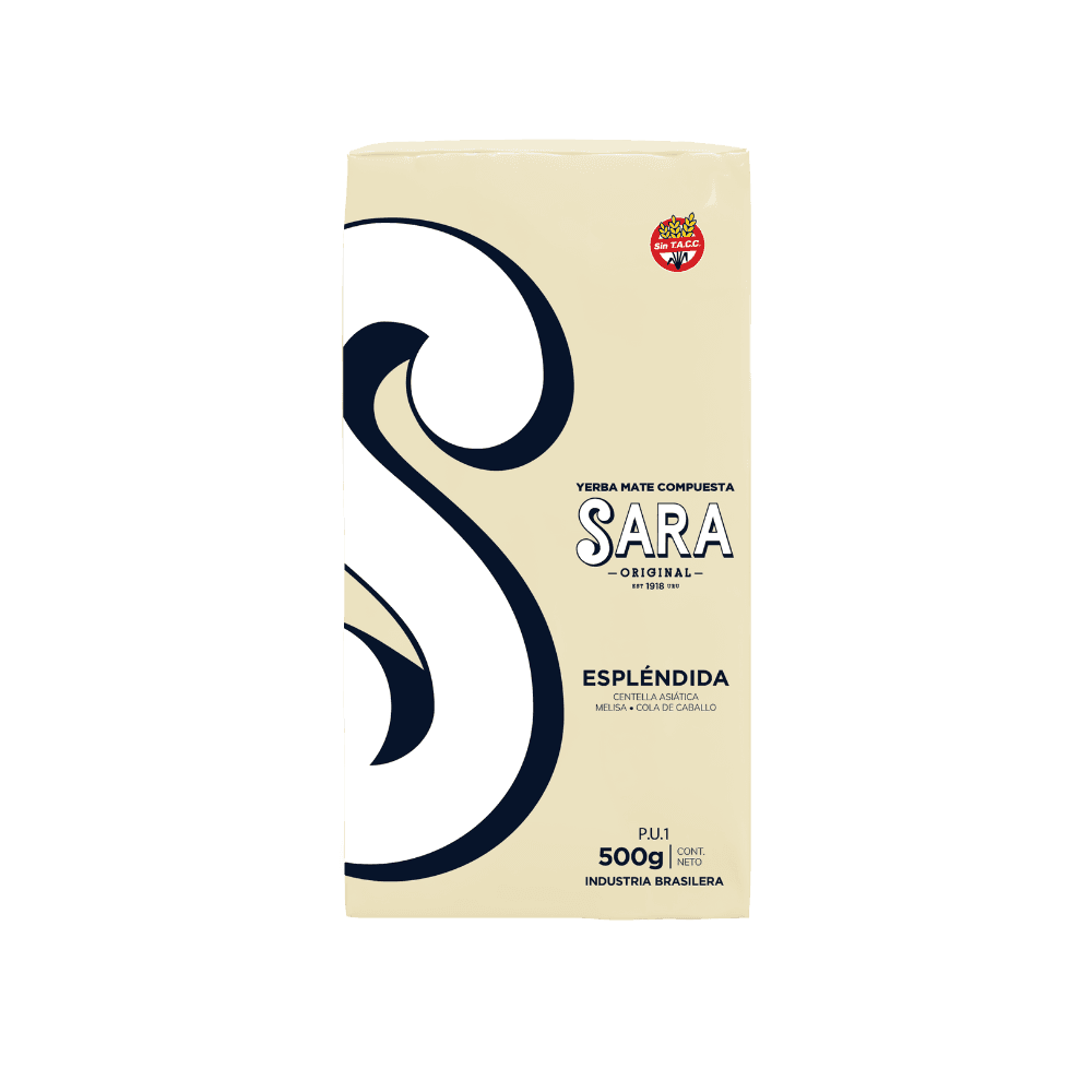 Producto
