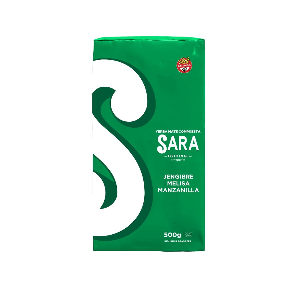 Producto