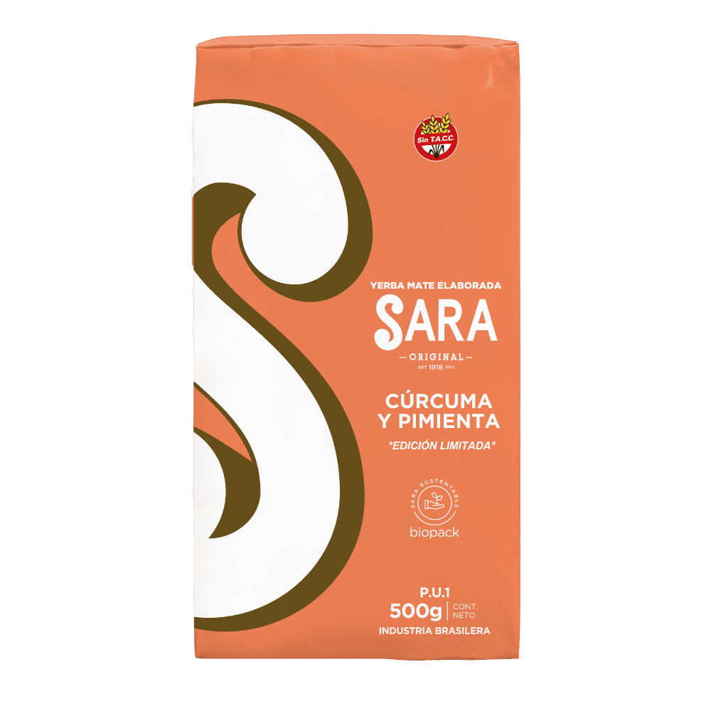 Producto
