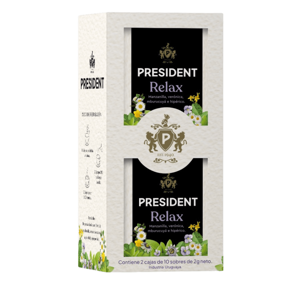 Producto