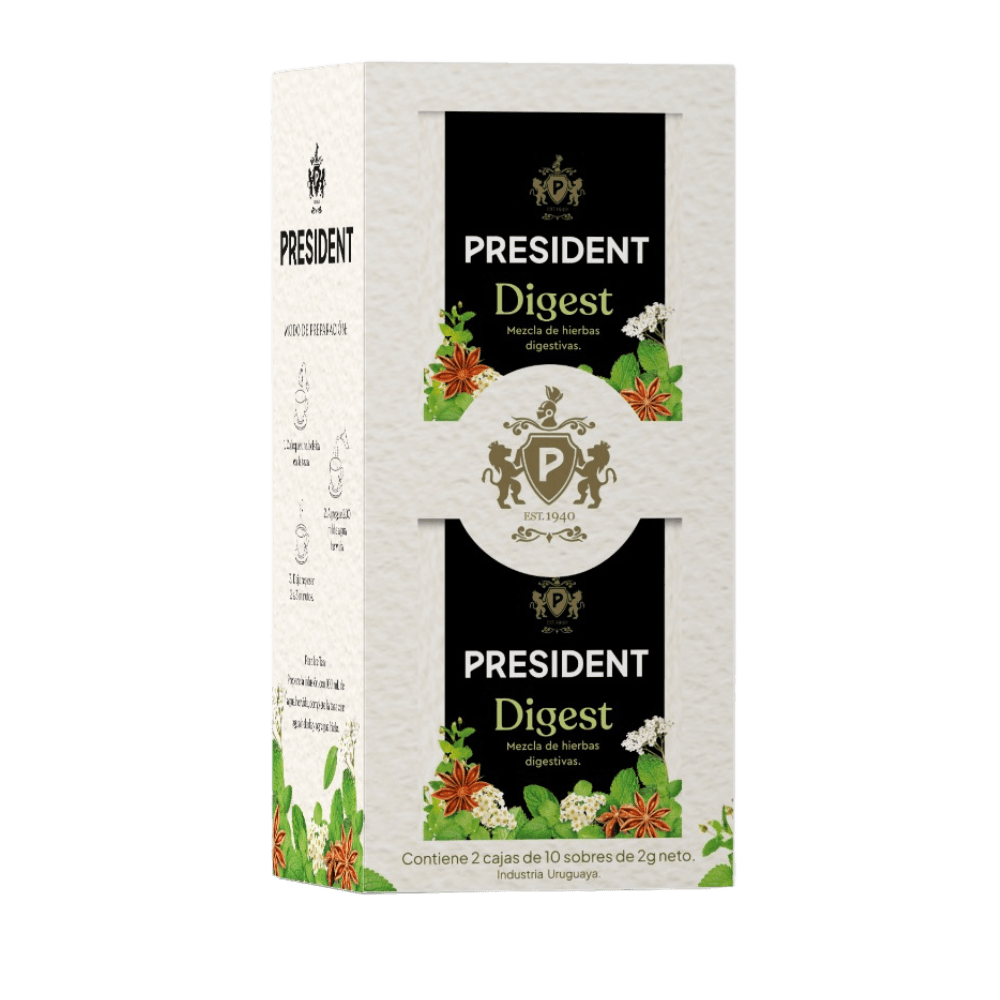 Producto