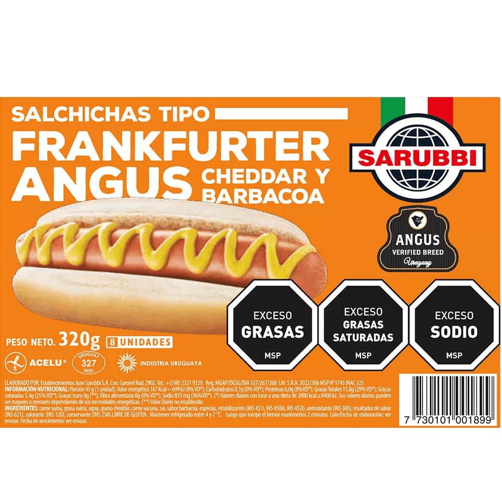 Producto