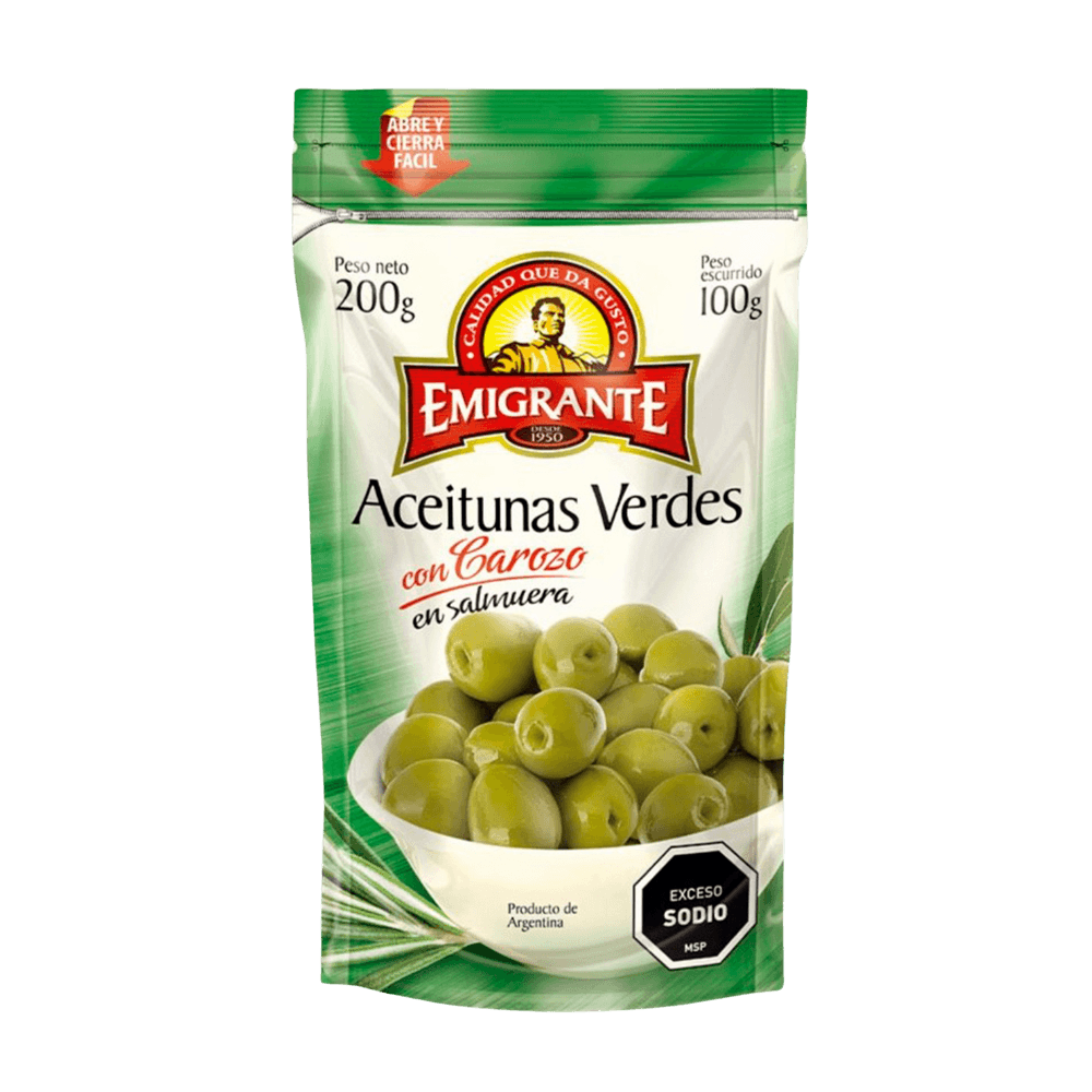 Producto