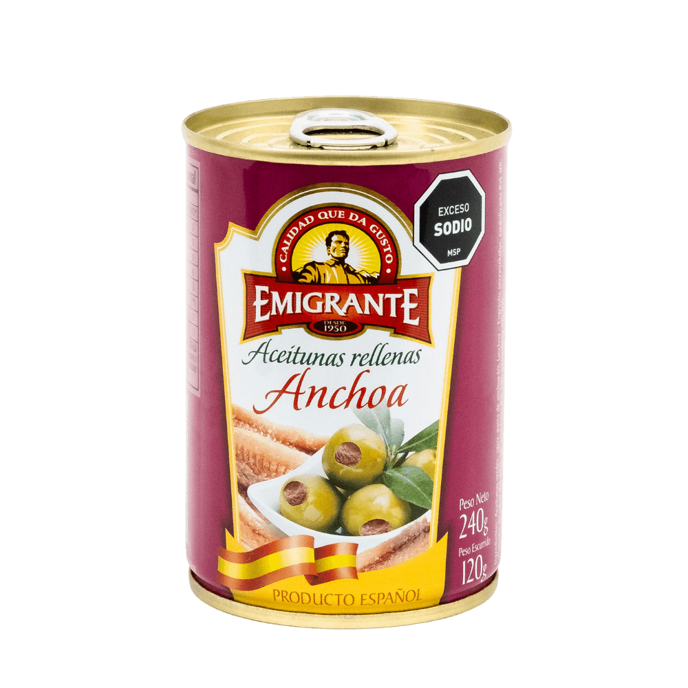 Producto