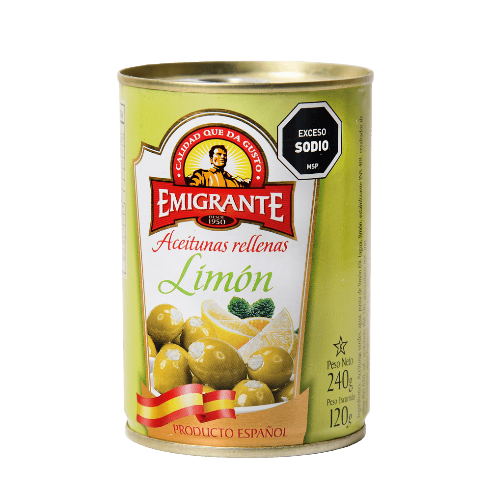 Producto