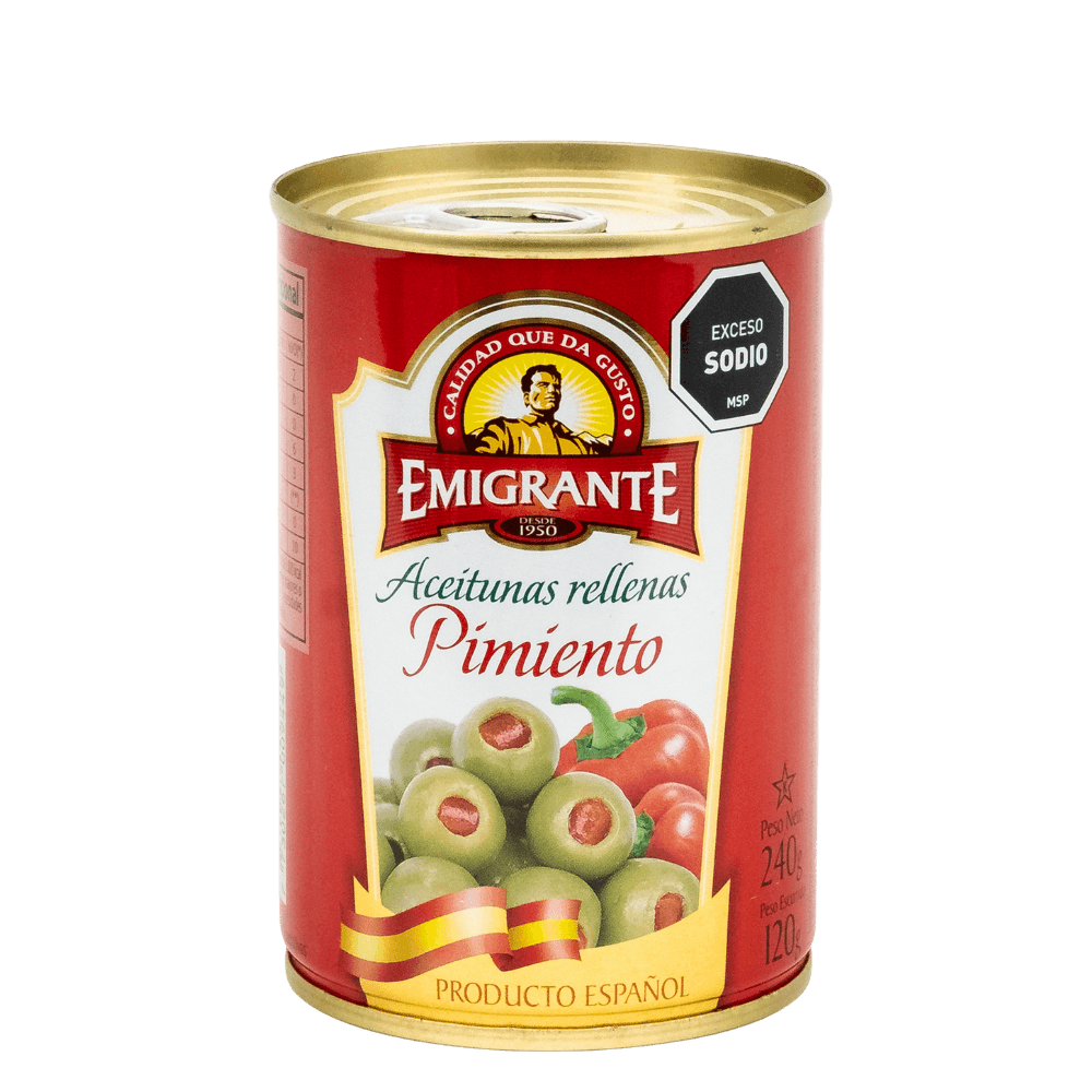 Producto