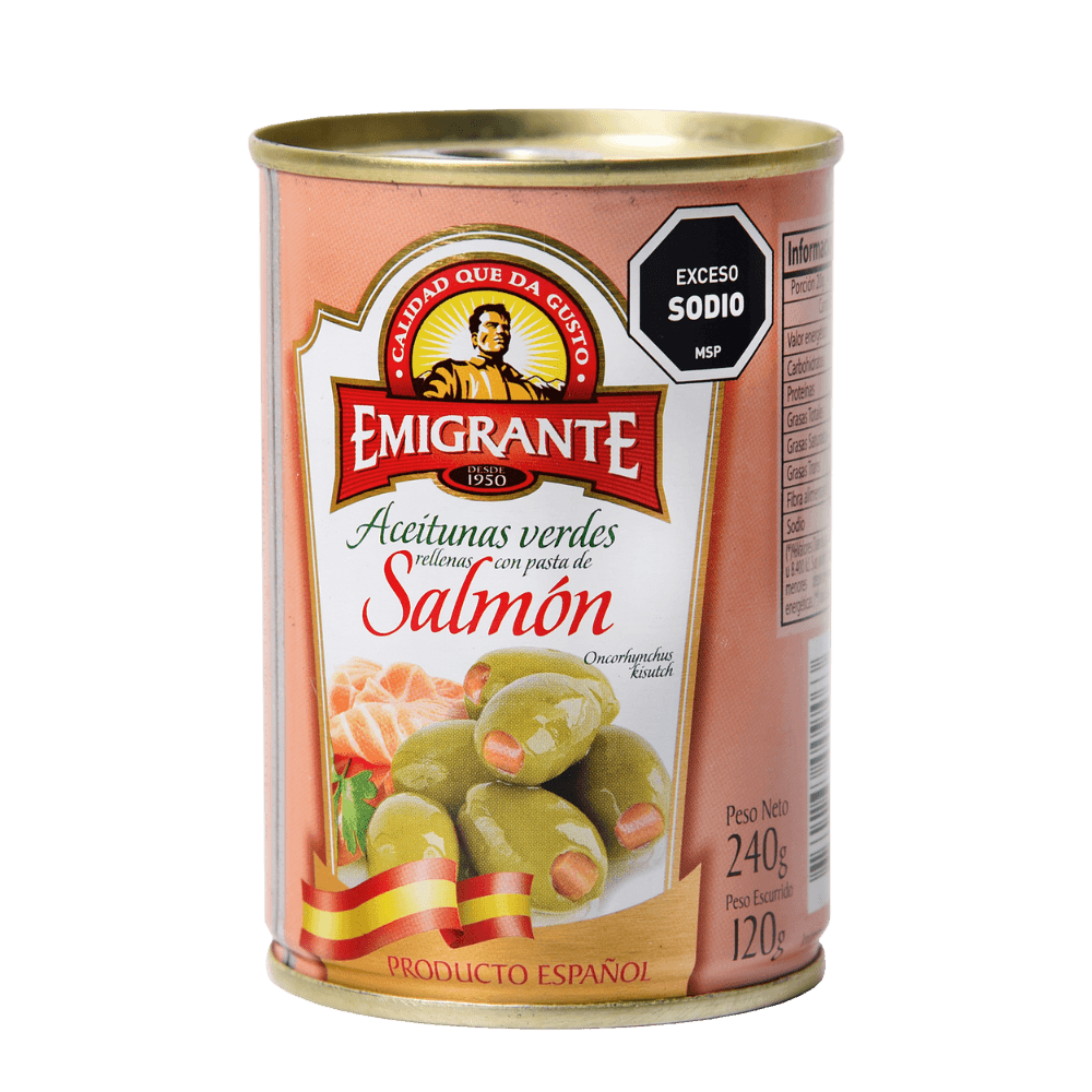 Producto