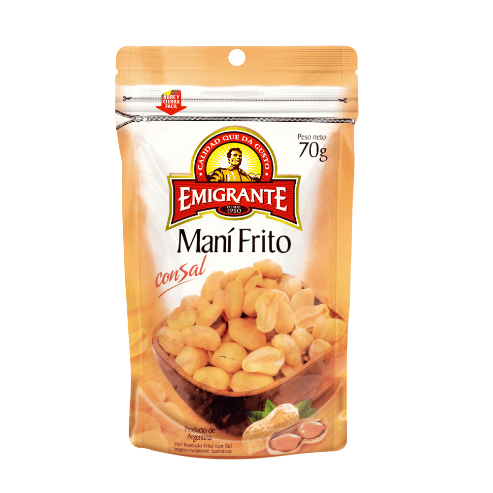 Producto