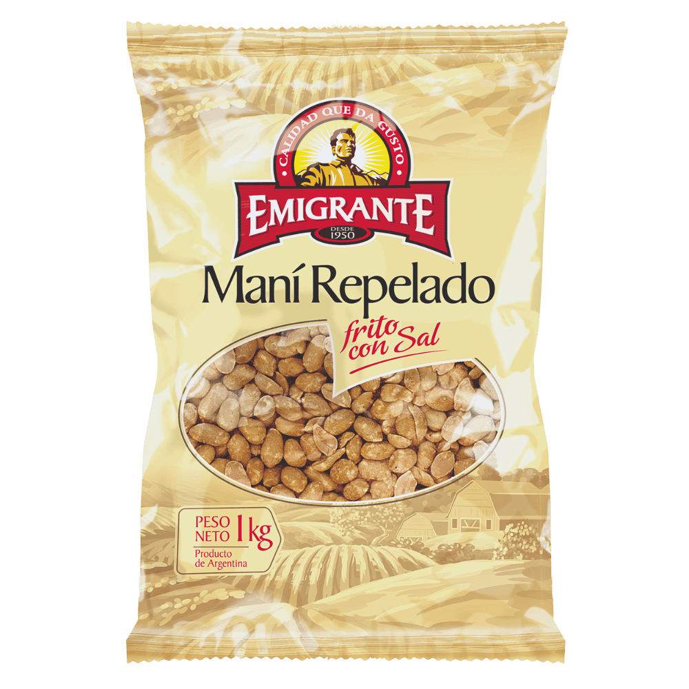 Producto