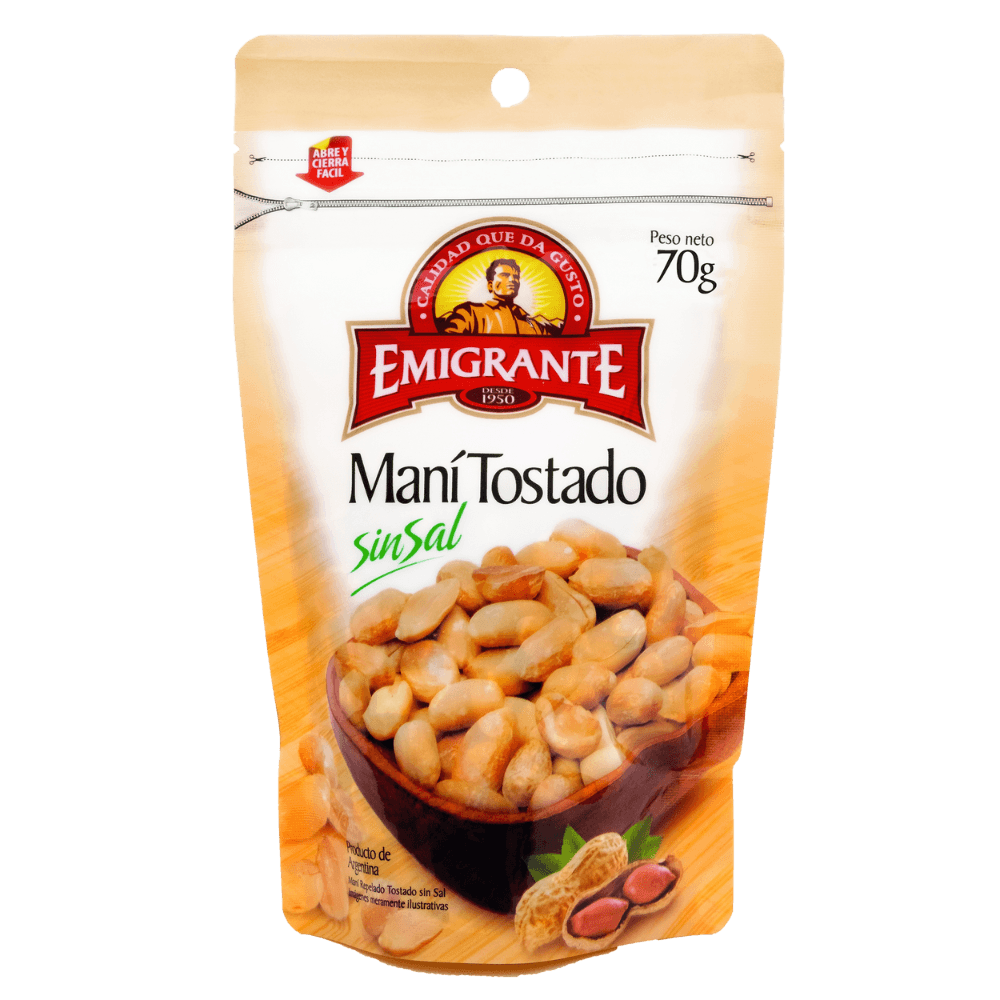 Producto