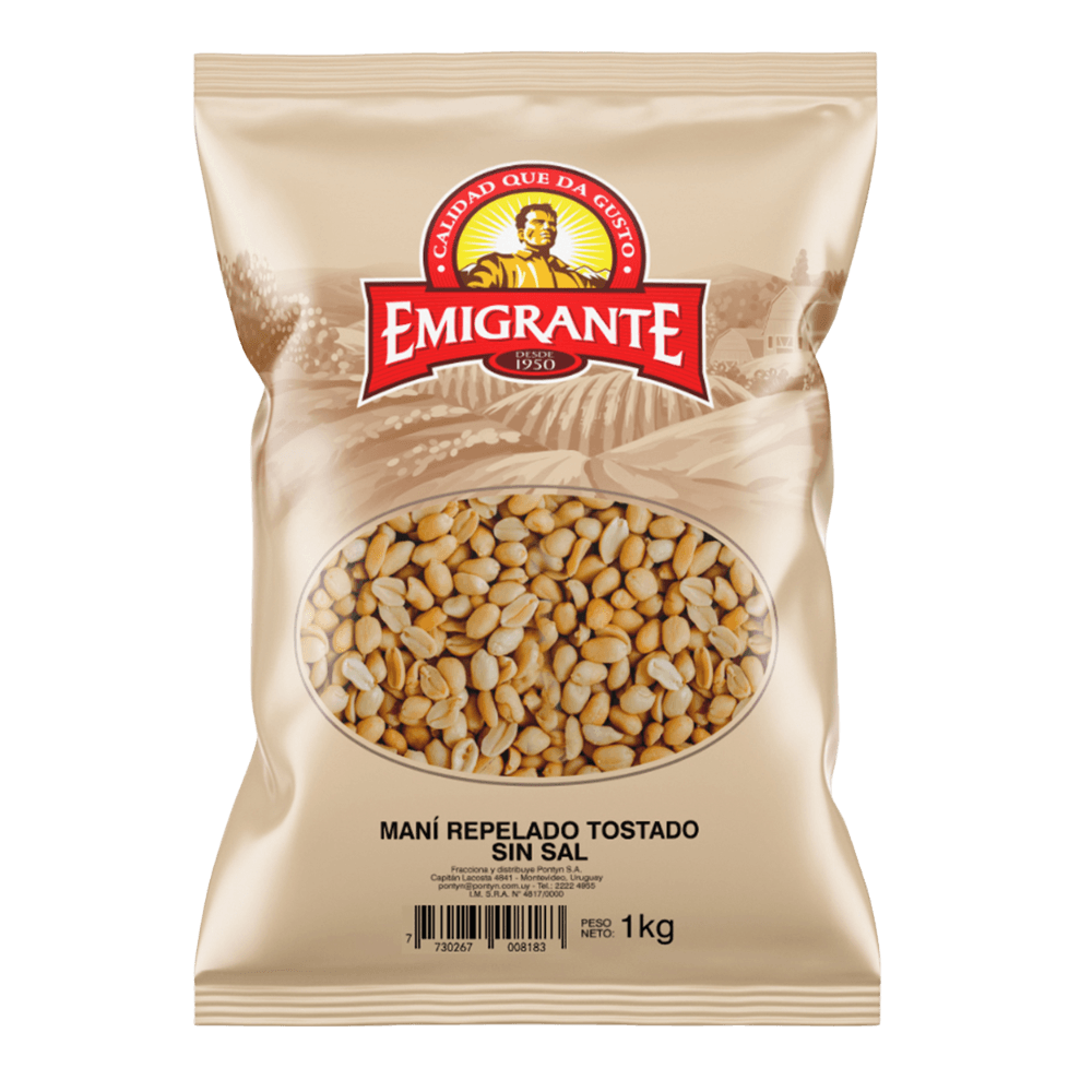 Producto