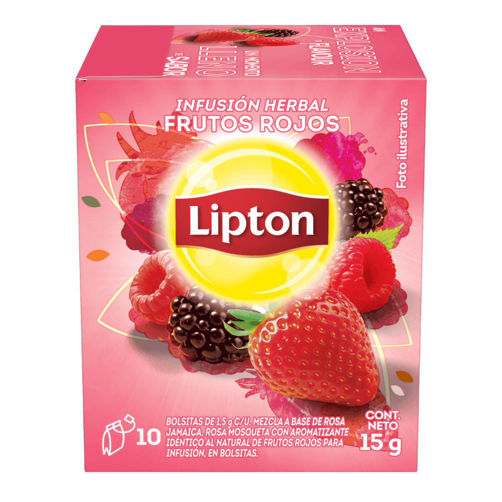 Producto