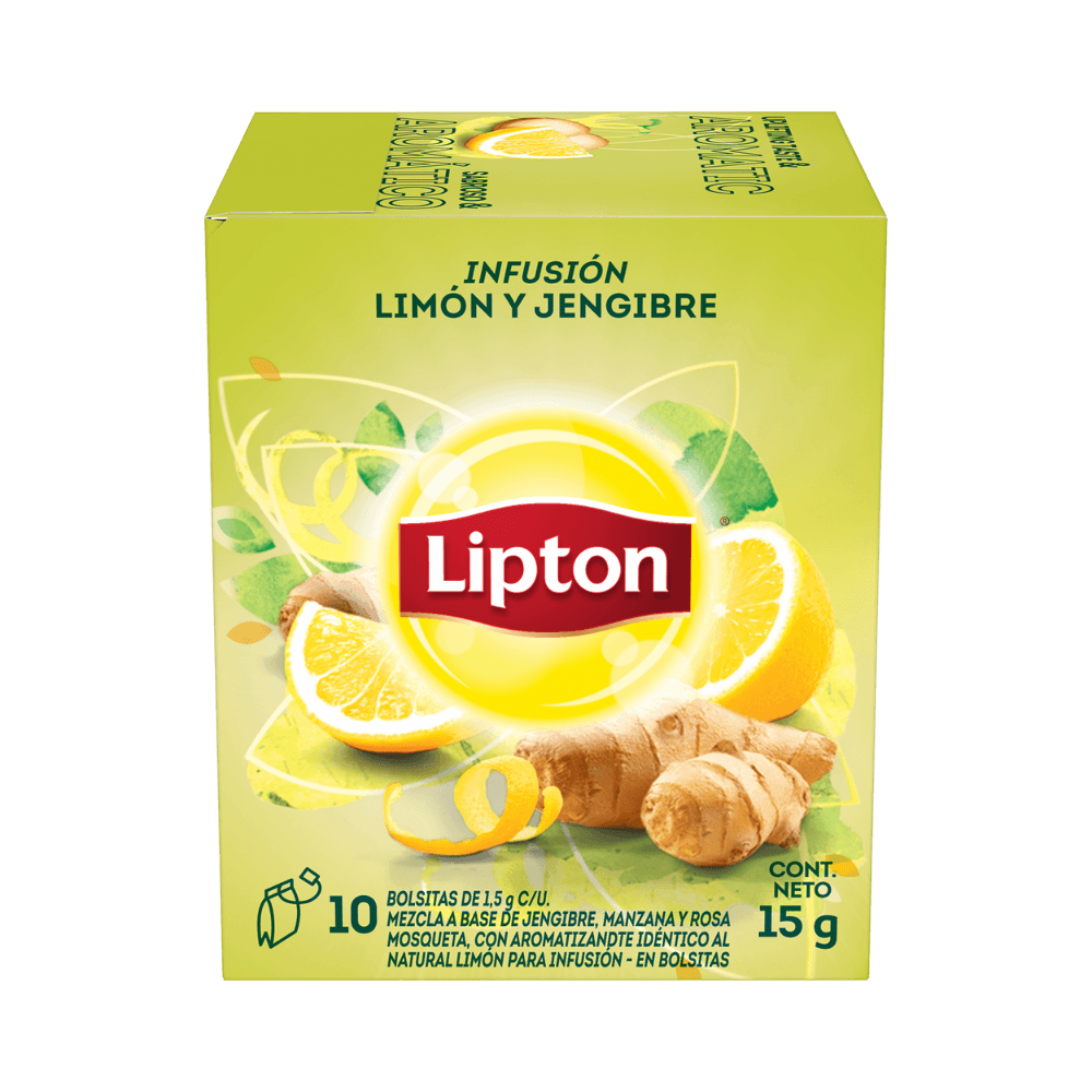 Producto