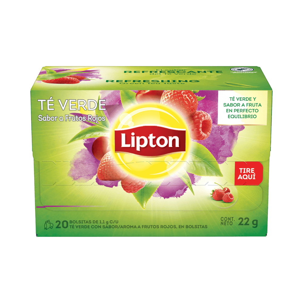 Producto