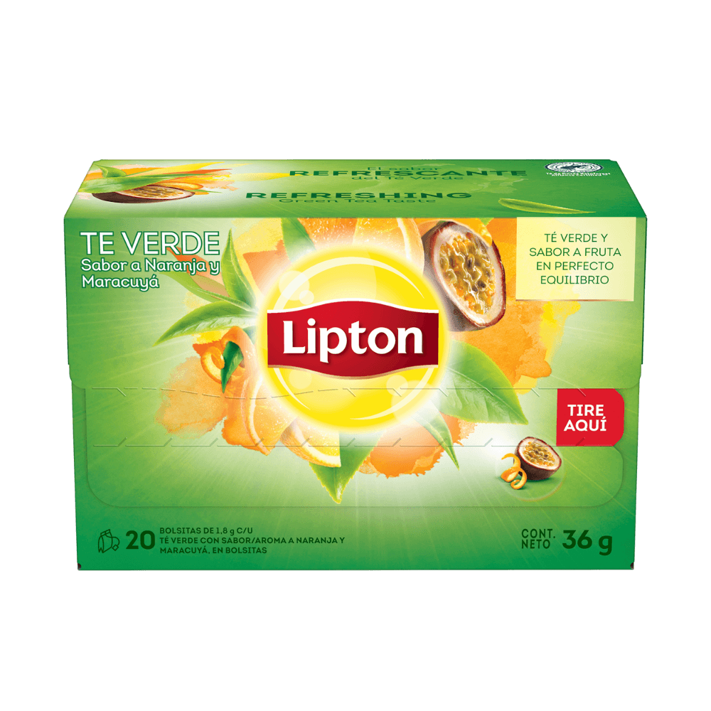 Producto