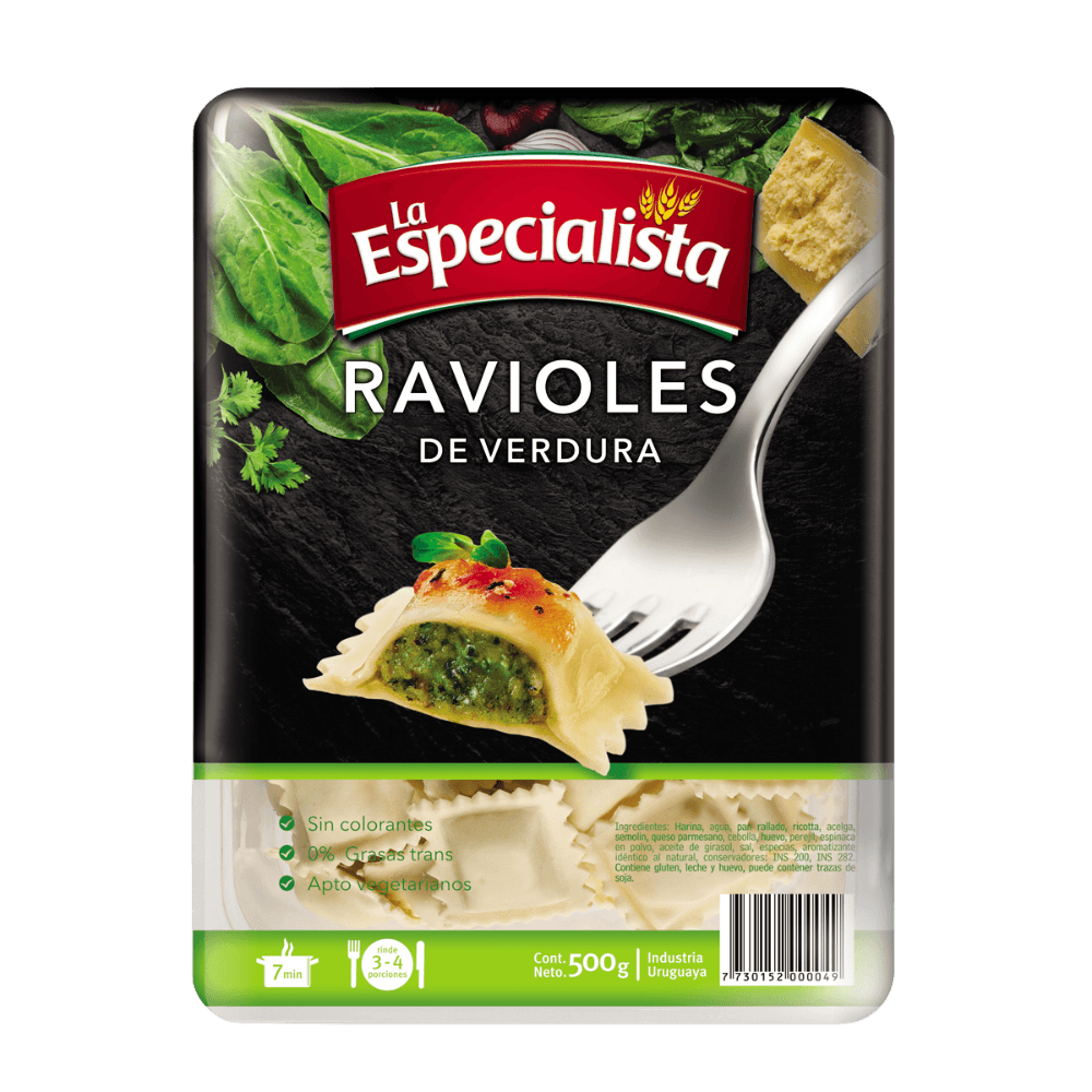 Producto