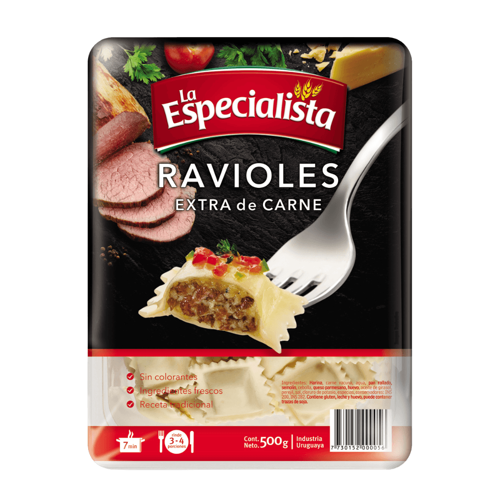 Producto