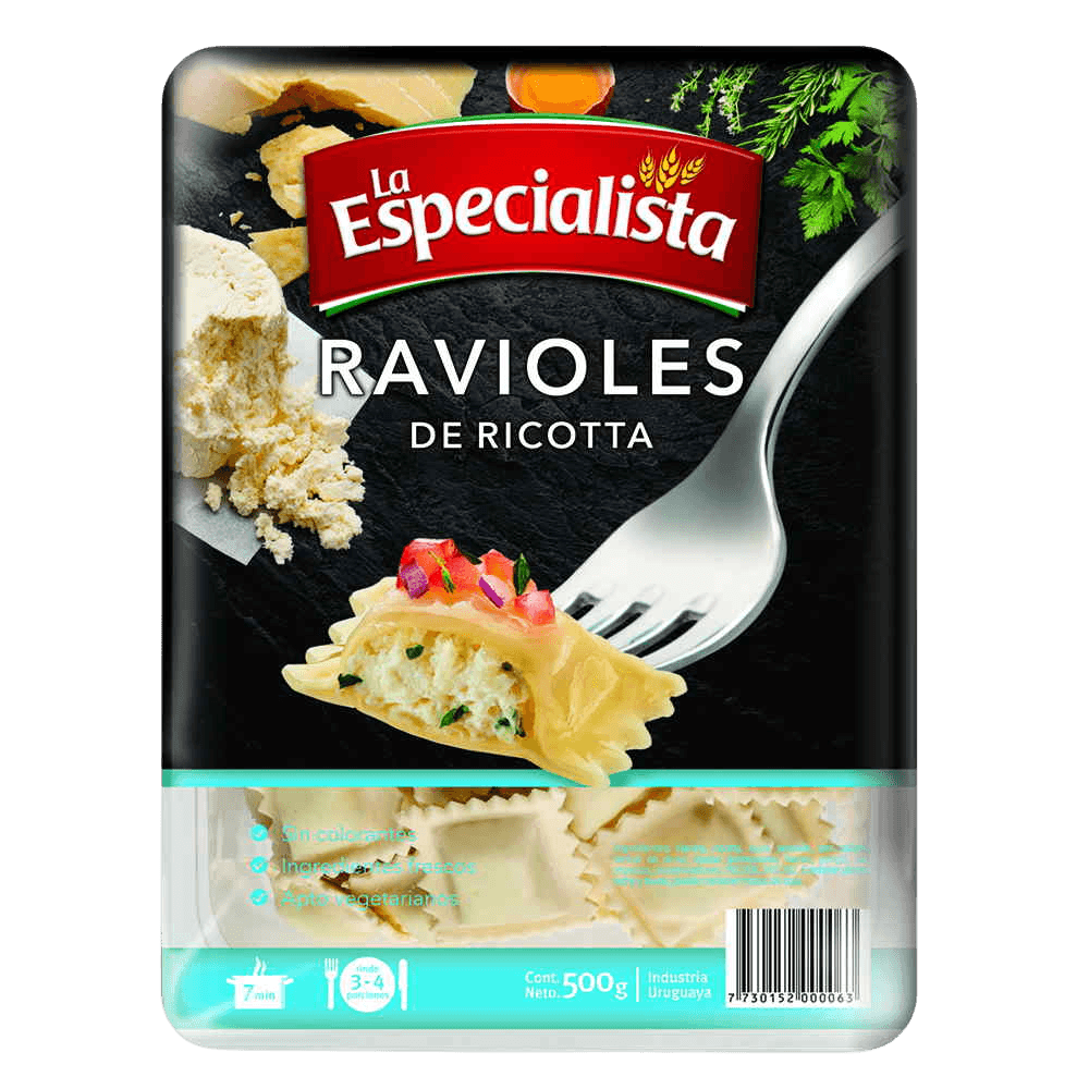 Producto