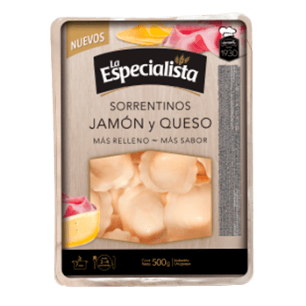 Producto